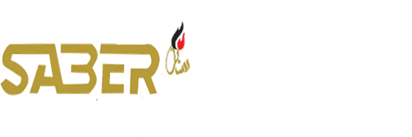 Saber Oil & Gas Services Company